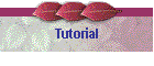 Tutorial